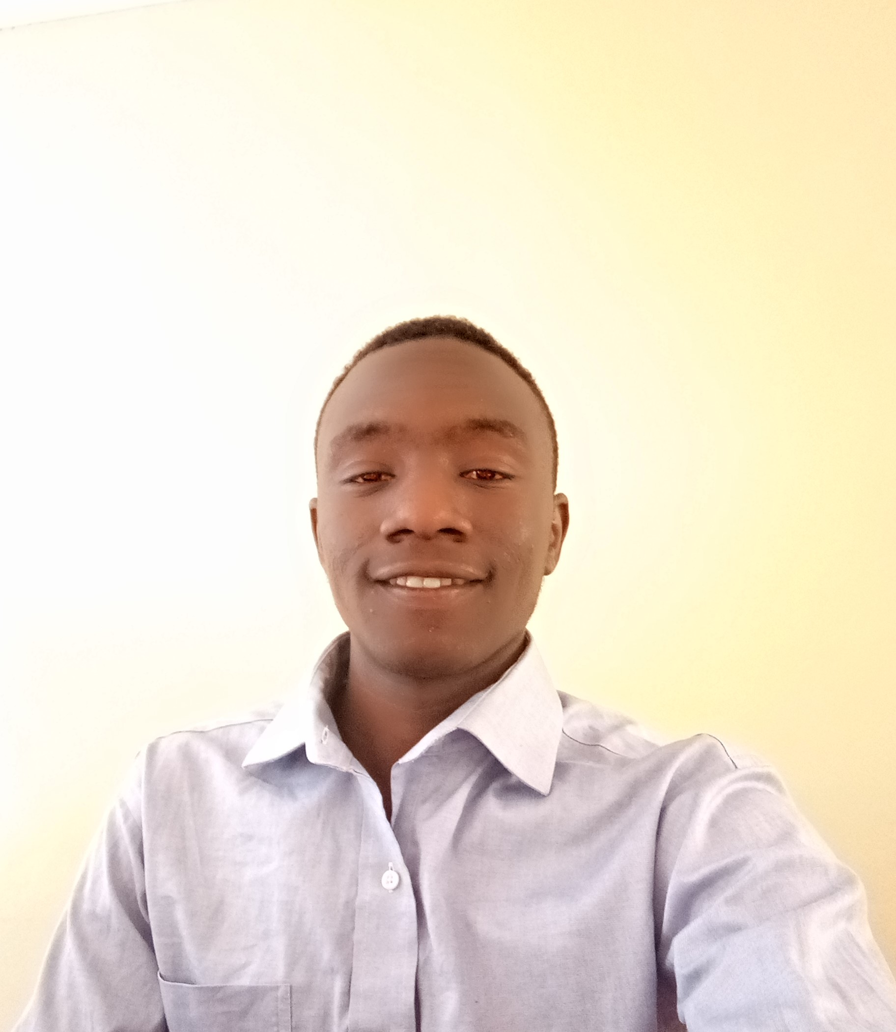 Project Manager